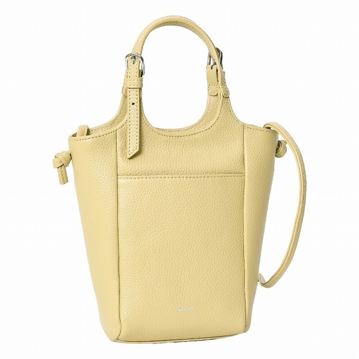 Beaure ヴュレ ショルダーバッグ  B-26148 レディースバッグ ハンドバッグ 2wayショルダーバッグ