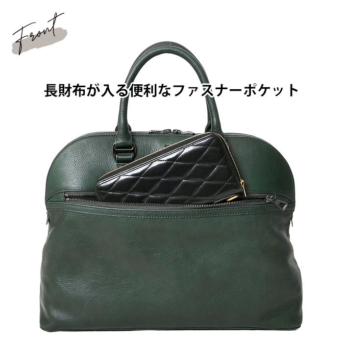 SEEKER シーカー SKB-NB03 本革 オイルレザー メンズ 本革 a4 ブリーフバッグ ビジネストートバッグ