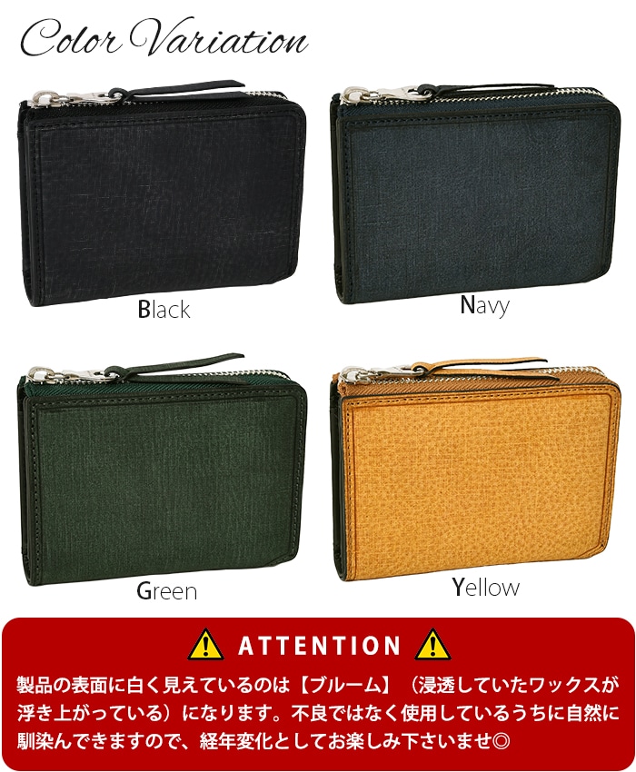 ソラフル様  23袋目 KIDS/JUNIOR】子供用スキー バラクラバ・目出し帽 Junior Fleece