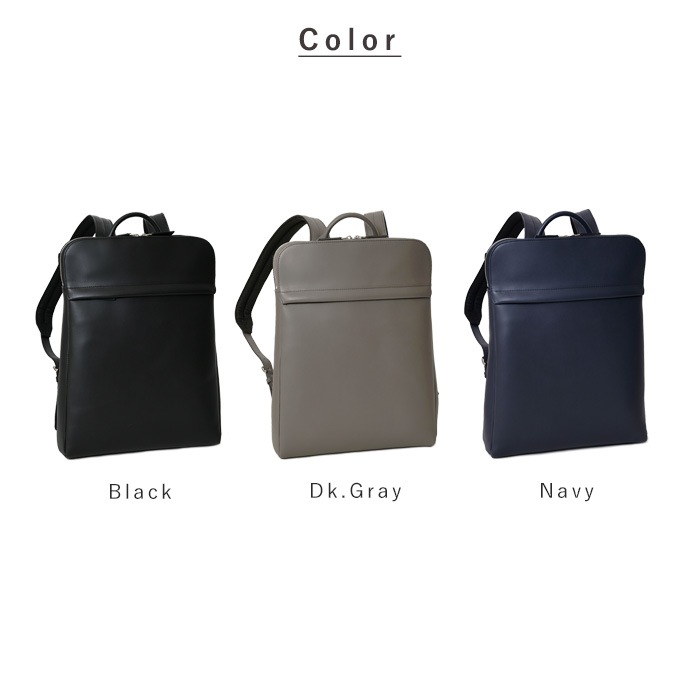TRION トライオンメンズバッグ 本革牛革 AL226 a4バックパック