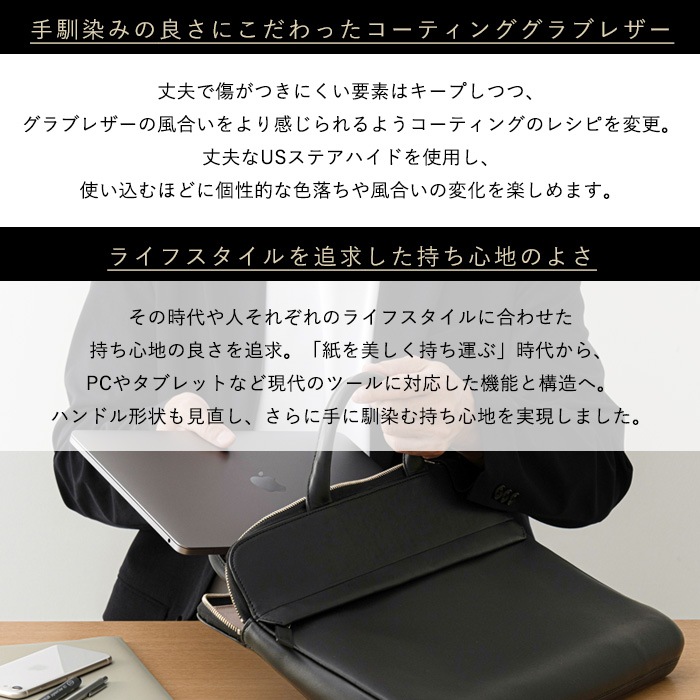 TRION トライオンメンズバッグ 本革牛革 AL226 a4バックパック リュック 鞄 就職活動 通勤用 カジュアルバッグ