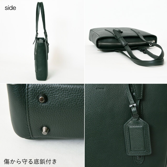 SOLATINA ソラチナ COW LEATHER バックパック ブラック SOLATINA ソラチナ COW LEATHER バックパック ブラック