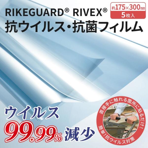 �ֹ������륹���� Ʃ���ե�����5��������175��300mm��