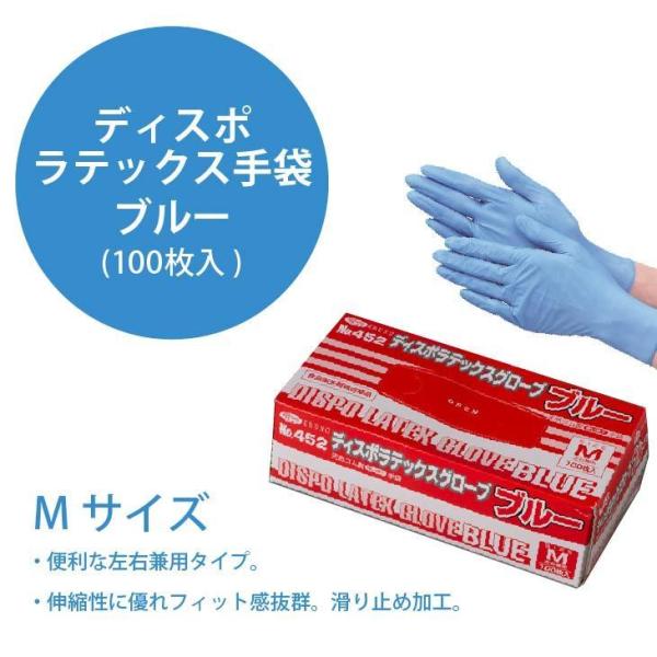 ニトリル手袋 Mサイズ 3000枚 在庫残りわずか ニトリル手袋 M ニトリル手袋 Mサイズ 3000枚 在庫残りわずか ニトリル手袋 M