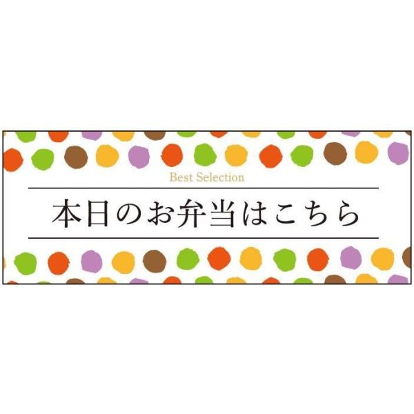 �֡�MD-22�������Τ������Ϥ�����ץ����롧200���80��30mm��Ĺ������