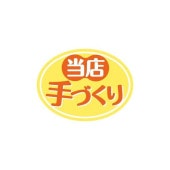 �֡�MD-9����Ź��Ť���ץ����롧500���40��30mm���ʱ߷���