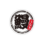 �֡�MF-46�˱� �ץ����롧500���40��mm�����߷���