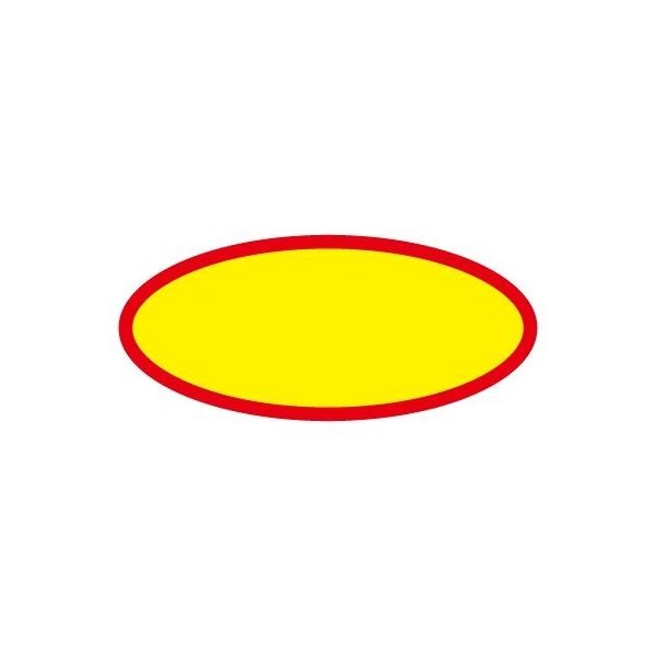 �֡�MY-1�˥Хʥʥ�����ץ����롧2000���47��21mm���ʱ߷���