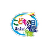 �֡�MA-101�ˤ��ɤ��������� �ץ����롧200���40��36.3mm���ѷ���