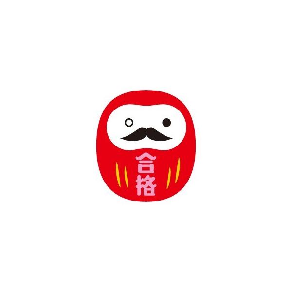 �֡�MA-108�˹�ʡץ����롧200���24��27mm���ʱ߷���