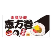 �֡�MA-17�˷������ץ����롧200���75��35mm��Ĺ������