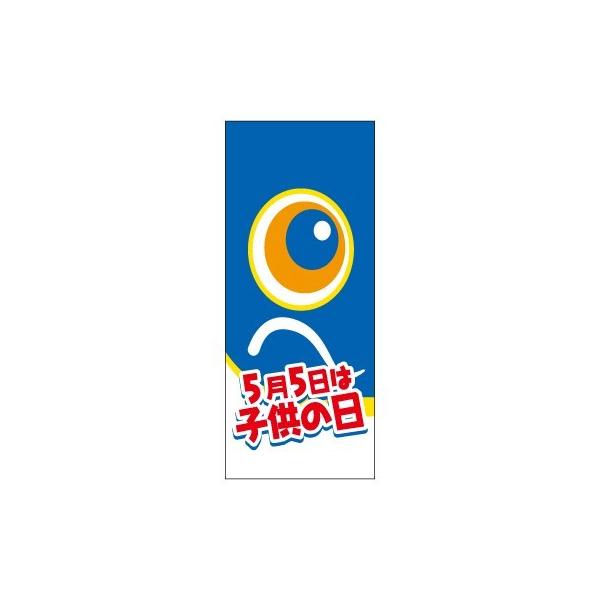 �֡�MA-28��5��5���ϻҶ������ץ����롧200���35��100mm��Ĺ������