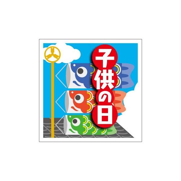 �֡�MA-29�˻Ҷ������ץ����롧200���40��40mm����������