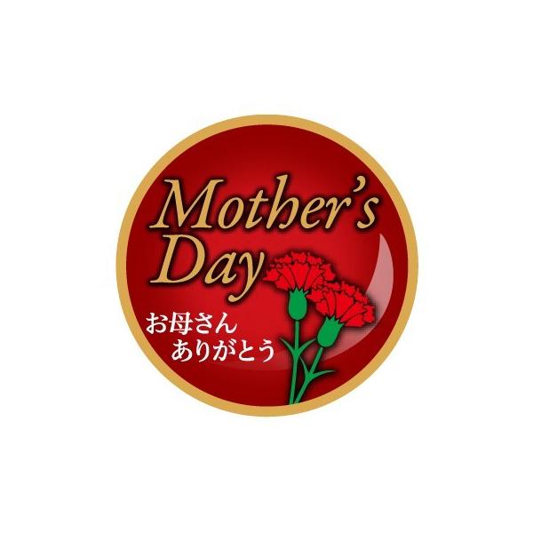 �֡�MA-32��Mother's Day �ץ����롧200���40��mm�����߷���