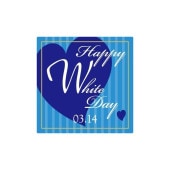 �֡�MA-76�˥ۥ磻�ȥǡ��ץ����롧200���40��40mm����������