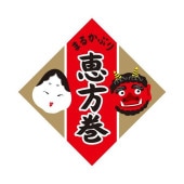 �֡�MA-80�˷������ץ����롧200���40��40mm���Ҥ�����