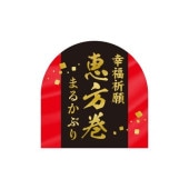 �֡�MA-83�˷������ץ����롧200���40��40mm���ɡ������