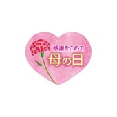 �֡�MA-99�˴��դ򤳤������� �ץ����롧200���40��32mm���ϡ��ȷ���