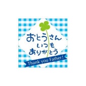 �֡�MA-109�ˤ��Ȥ����󤤤Ĥ⤢�꤬�Ȥ��ץ����롧200���40��40mm����������