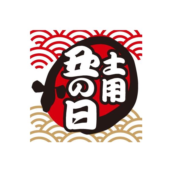 �֡�MF-146�����ѱ����� �ץ����롧200���40��40mm����������