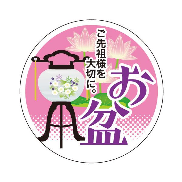 �֡�MA-157�ˤ��� �ץ����롧200���40��mm�����߷���