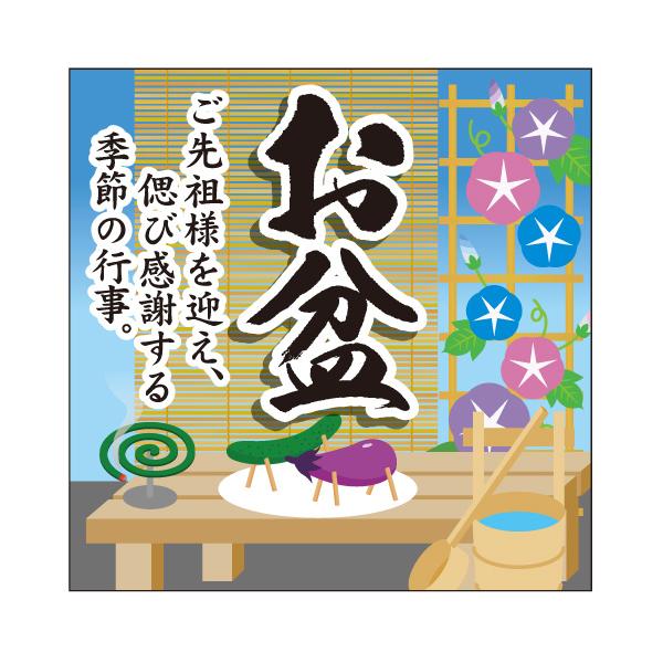 �֡�MA-156�ˤ��� �� �����롧200���40��40mm����������