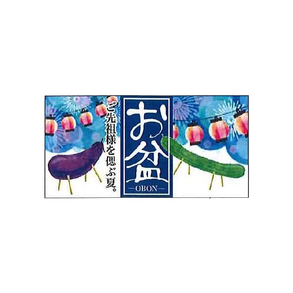 �֡�MA-155�ˤ��� �� �����롧200���60��30mm��Ĺ������