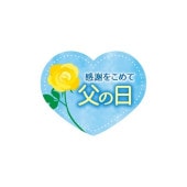 �֡�MA-113�˴��դ򤳤������� �ץ����롧200���40��32mm���ϡ��ȷ���