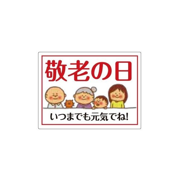 �֡�MA-117�˷�Ϸ���� �ץ����롧100���40��30mm��Ĺ������