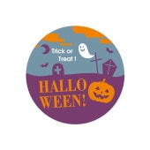 �֡�MA-158��HALLOWEEN �ץ����롧200���40��mm�����߷���