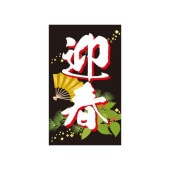 �֡�MA-11�˷޽աץ����롧200���30��50mm��Ĺ������