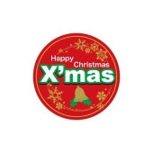 �֡�MA-48�ˣءǣ���� �ץ����롧200���40��mm�����߷���