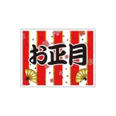 �֡�MA-52�ˤ�����ץ����롧100���45��35mm��Ĺ������