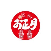 �֡�MA-63�ˤ����� �ץ����롧200���40��mm�����߷���