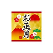 �֡�MA-67�ˤ����� �ץ����롧200���40��40mm����������