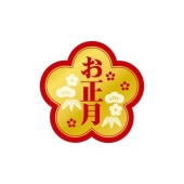 �֡�MA-68�ˤ����� �ץ����롧200���40��39mm���ַ���