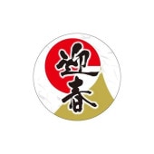 �֡�MA-70�˷޽� �ץ����롧200���40��mm�����߷���