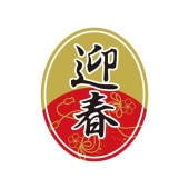 �֡�MA-71�˷޽� �ץ����롧200���40��50mm���ʱ߷���