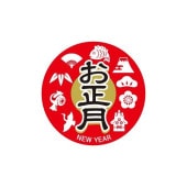 �֡�MA-72�ˤ����� �ץ����롧200���40��mm�����߷���