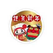 �֡�MA-186�˶�쿷ǯ �ץ����롧200���40��mm�����߷���