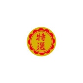 (MF-87) �������ץ����� ��������1000��)��30��30mm