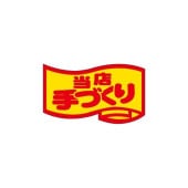 (MH-47) ����Ź����ץ����� ��������1000��)��46��27mm