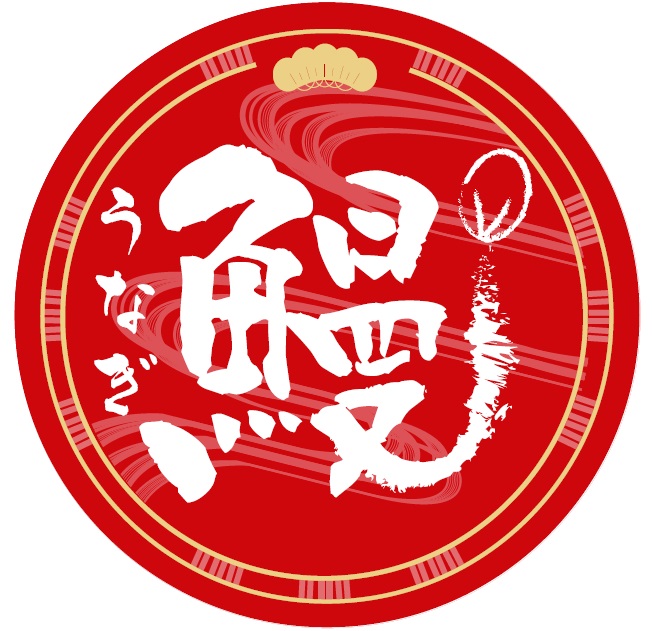 (MF-160)  �ֱ��ץ����롡(����:200��)  40��