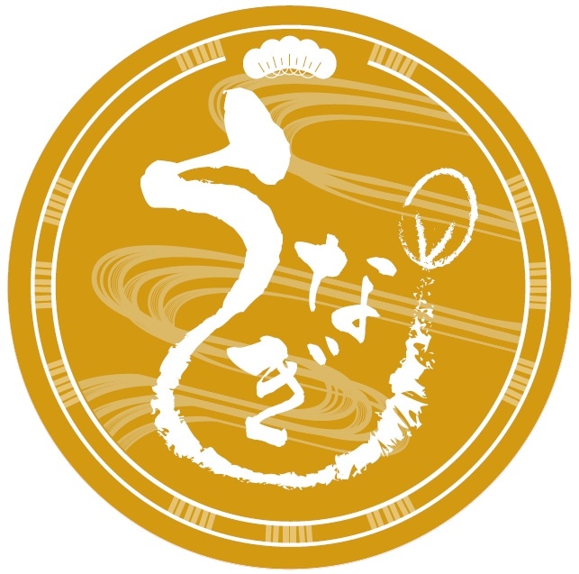 (MF-161)  �ֱ��ץ����롡(����:200��)  40��