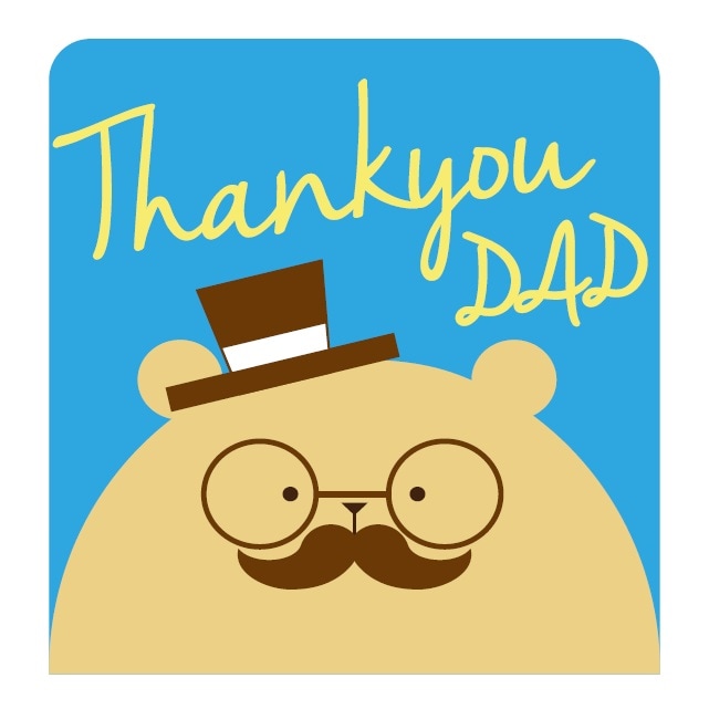 �֡�MA-144������� �ץ����� (������200��)��40��40mm��