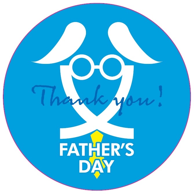 �֡�MA-147������� �ץ����� (������200��)��40��)