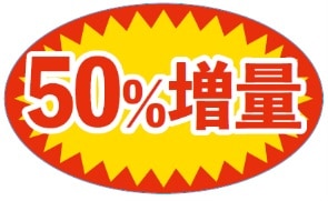 ���夲���åס���¥�������50�����̡ס�MH-165�ˡ�200���50��30mm���ʱߡ�