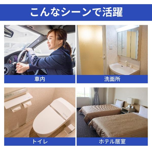 �֥���٥��ǥѥ�����С��ʥڥ󥿥��סˡ�