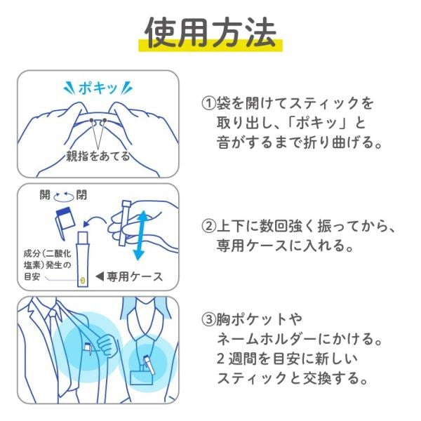 �֥���٥��ǥѥ�����С��ʥڥ󥿥��סˡ�