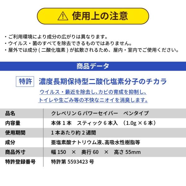 �֥���٥��ǥѥ�����С��ʥڥ󥿥��סˡ�